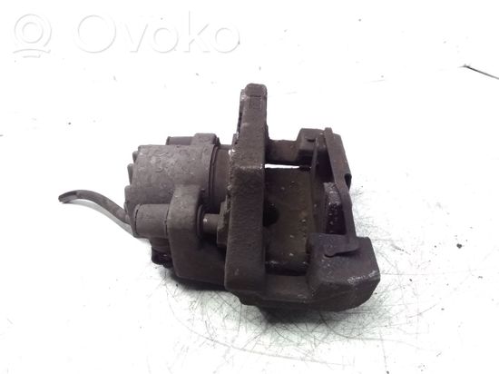 BMW 5 E60 E61 Rear brake caliper