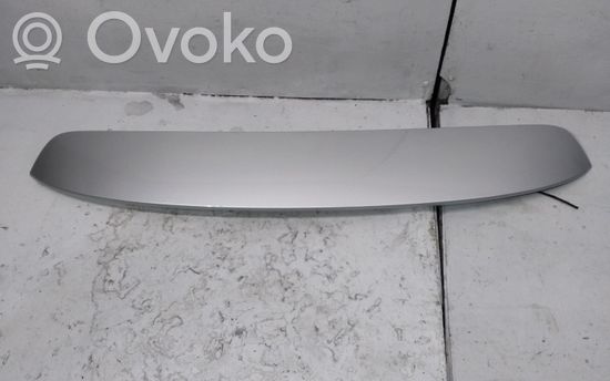 Mercedes-Benz E W211 Tailgate/trunk spoiler 2117900188