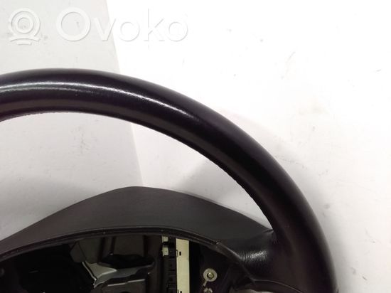 Mercedes-Benz E W211 Steering wheel A2194602903