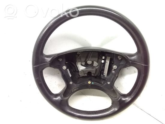 Mercedes-Benz E W211 Steering wheel A2194602903