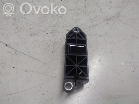 Mercedes-Benz E W211 Airbag deployment crash/impact sensor A0018209326
