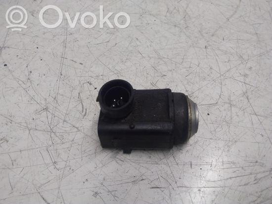 Mercedes-Benz E W211 Parking PDC sensor 0015427418 0263003167