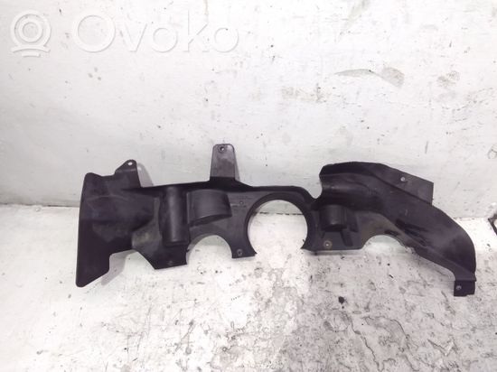 BMW X5 E53 Other exterior part 7012075
