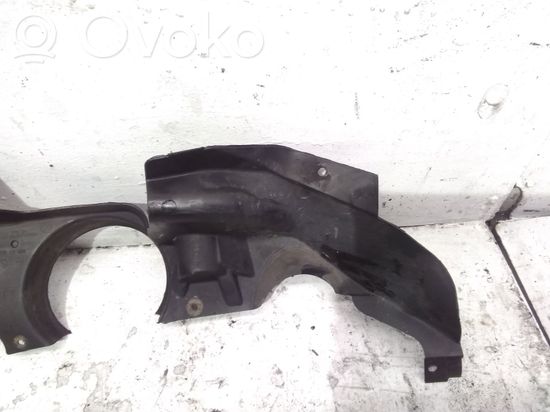 BMW X5 E53 Other exterior part 7012075