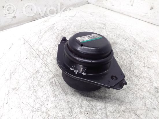 Mercedes-Benz R W251 Engine mount bracket A2512402717
