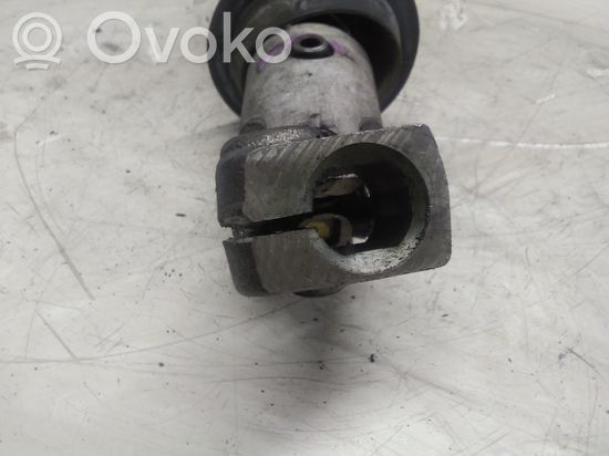 Mercedes-Benz R W251 Steering column universal joint A2514600210