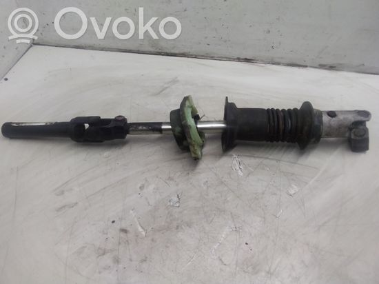 Mercedes-Benz R W251 Steering column universal joint A2514600210
