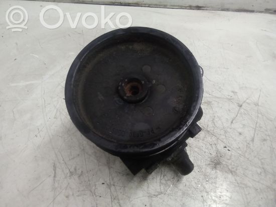 Mercedes-Benz R W251 Power steering pump