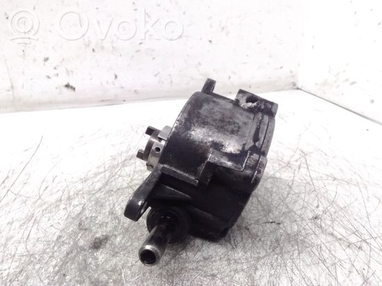 Mercedes-Benz R W251 Vacuum pump A6422300165