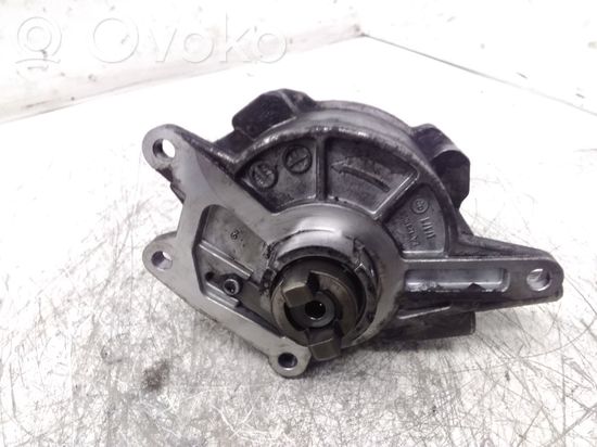 Mercedes-Benz R W251 Vacuum pump A6422300165