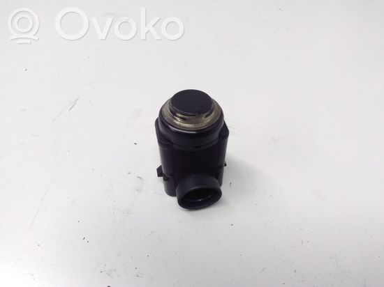 Mercedes-Benz R W251 Parking PDC sensor 0015427418 0263003305
