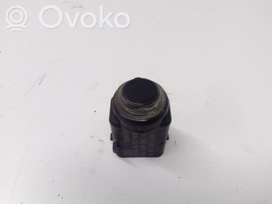 Mercedes-Benz R W251 Parking PDC sensor 0015427418 0263003305
