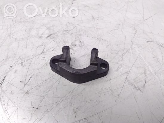 BMW X5 E53 Fuel Injector clamp holder