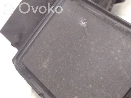 BMW X5 E53 Headlight/headlamp level sensor 1093697