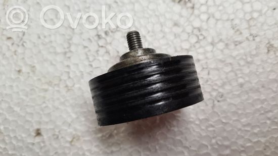 BMW 1 E82 E88 Timing belt tensioner 7823380