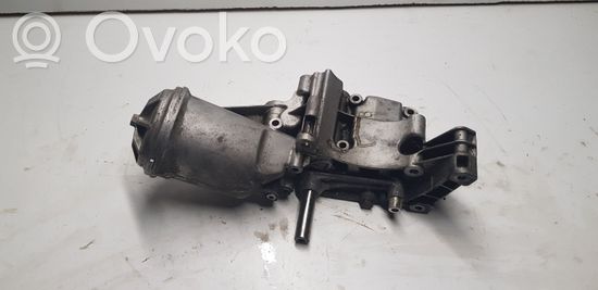 BMW 3 E36 other engine part 6750330680