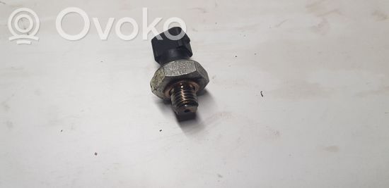 BMW 3 E36 other engine part 1730578