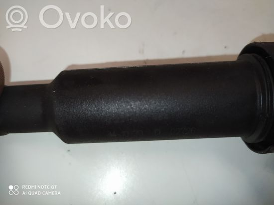 BMW 3 E90 E91 High voltage ignition coil 0221504464