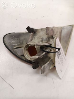 BMW 3 E46 Front indicator light 1315106145