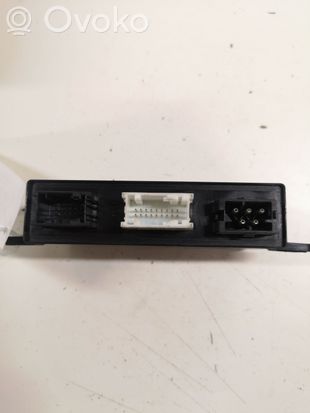 BMW 5 E39 Comfort/convenience module 5DK00704816