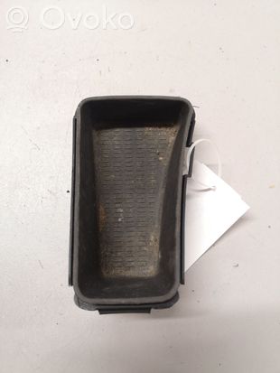 BMW 3 E90 E91 Glove box central console 7118040 52850610