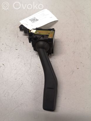Audi A6 S6 C5 4B Indicator stalk 8P0953513