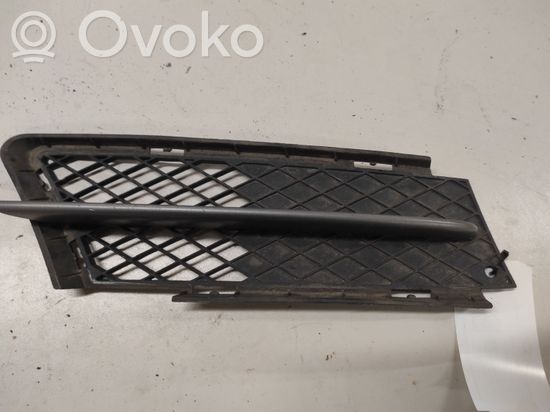 BMW 3 E90 E91 Front bumper lower grill 7134082 22944911 5111