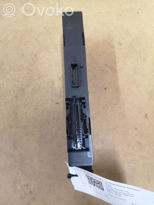 BMW 3 E90 E91 Comfort/convenience module 5WK49513CBR 6135694383401 2071885328