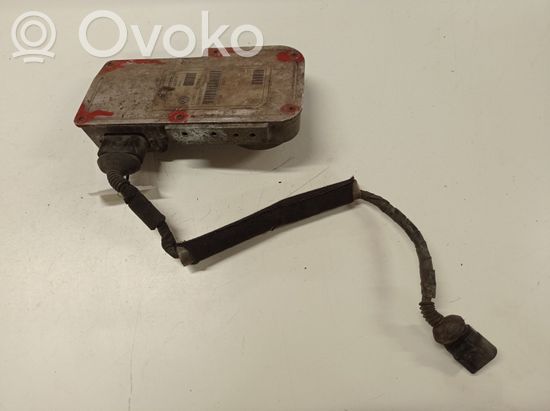 Volkswagen Phaeton Distronic sensor radar 3D0907567E AB405009367