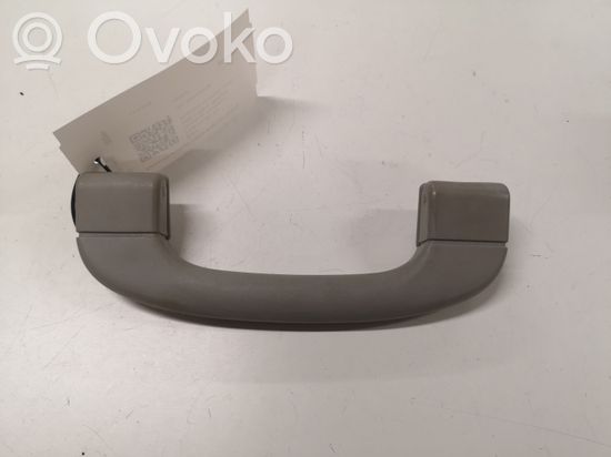 BMW 5 E60 E61 Front interior roof grab handle 7033659