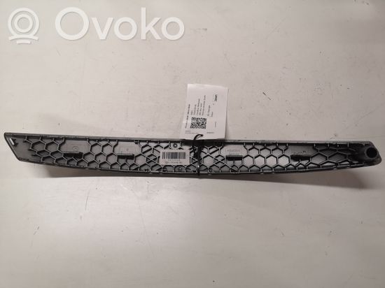 BMW X3 E83 Other interior part 3403852