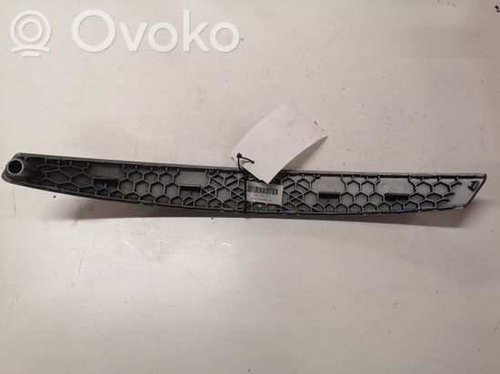 BMW X3 E83 Other interior part 3403851