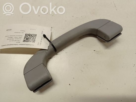 BMW 1 E81 E87 Front interior roof grab handle