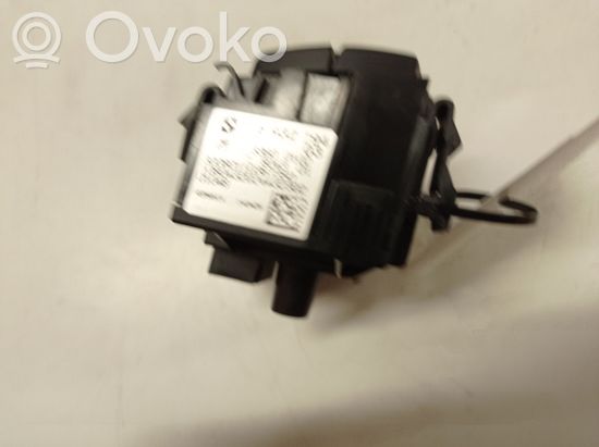 BMW 1 E81 E87 Light switch 6932794