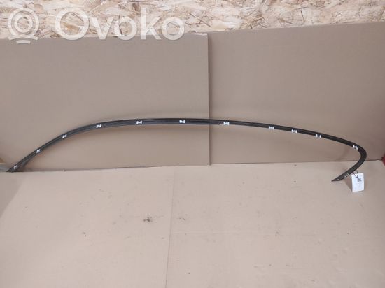 BMW 1 E81 E87 Other exterior part