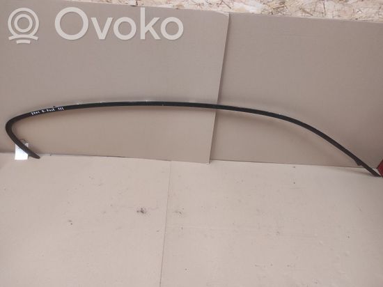 BMW 1 E81 E87 Other exterior part