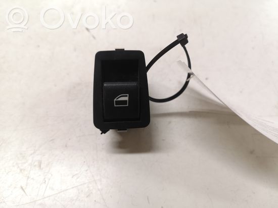 BMW 3 E46 Electric window control switch 6902174 15869800