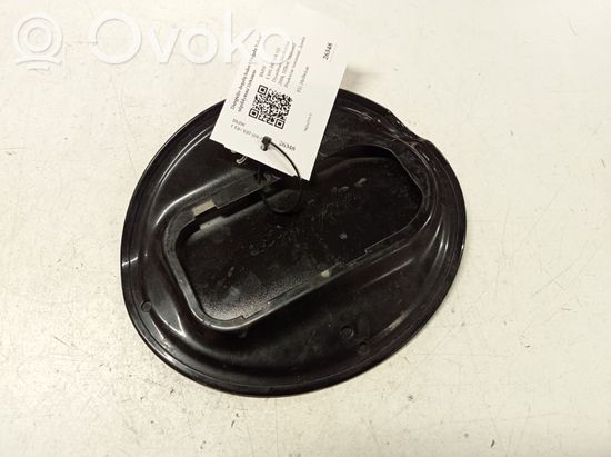 BMW 1 E81 E87 Fuel tank cap