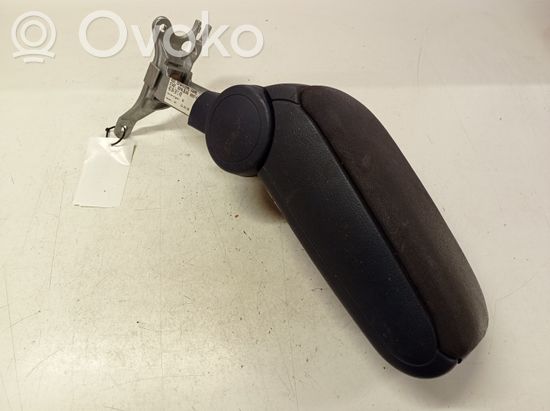 Audi A6 S6 C5 4B Armrest 4B0864207C