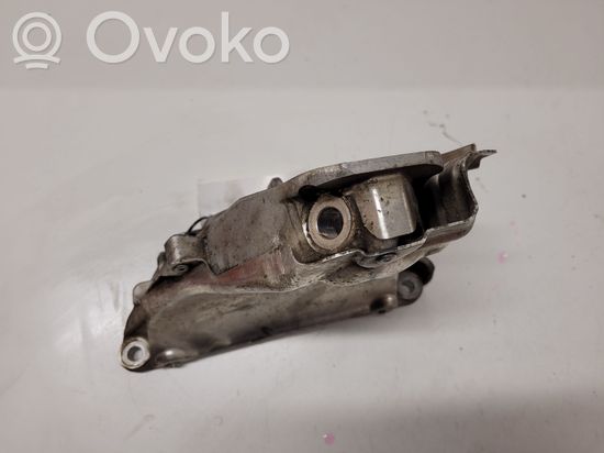BMW X6 E71 E72 Engine mounting bracket 6790022 58091210