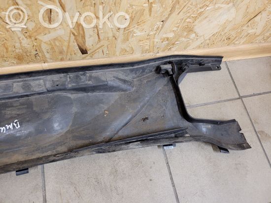 BMW 1 E81 E87 Other engine bay part 64316899788