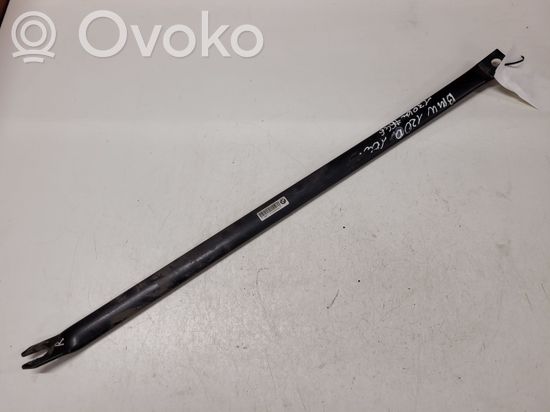 BMW 1 E81 E87 Pillar (middle) DS716764303