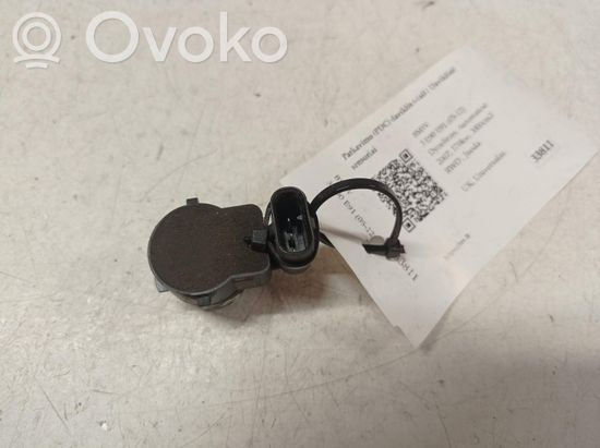 BMW 3 E90 E91 Parking PDC sensor 6934308
