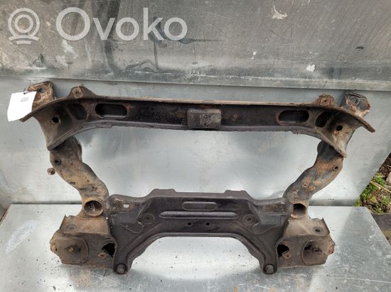 Mercedes-Benz E W211 Front subframe