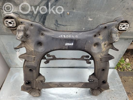 Audi A8 S8 D2 4D Front subframe