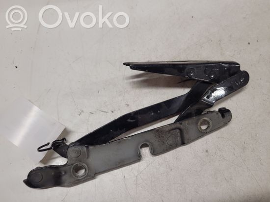 Audi A4 S4 B6 8E 8H Tailgate/trunk/boot hinge 8E5827302C