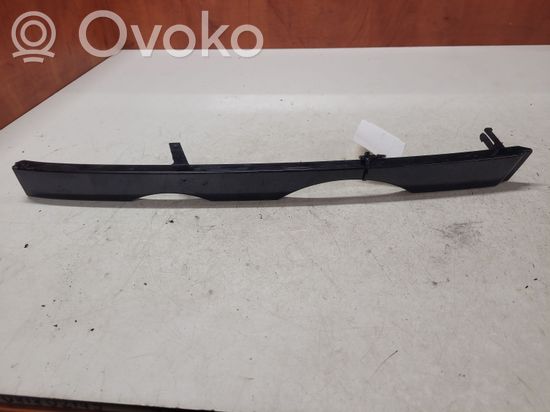 BMW X5 E53 Under headlight/headlamp trim 51138402647