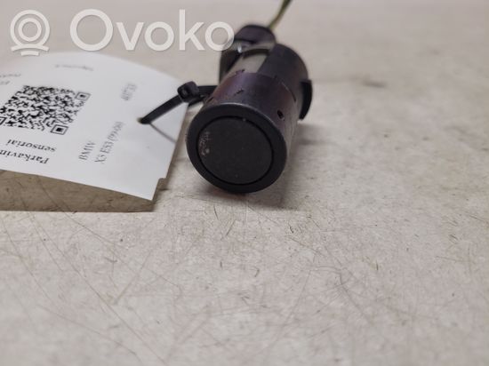 BMW X5 E53 Parking PDC sensor 602414 6911838