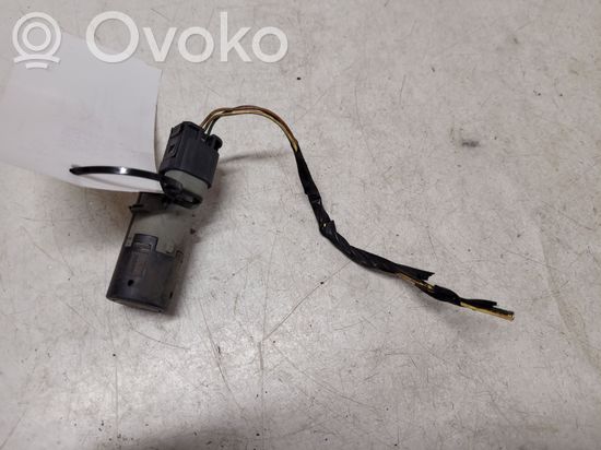 BMW X5 E53 Parking PDC sensor 602414 6911838
