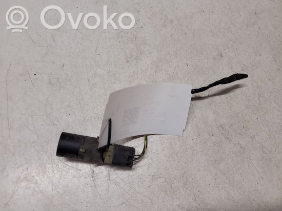 BMW X5 E53 Parking PDC sensor 602415 6911831